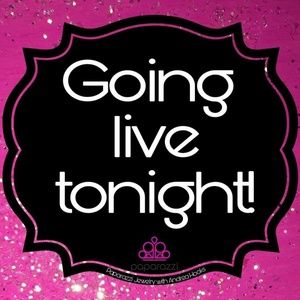 Beautiful $5 Jewelry ❤️ Join Now on FB